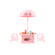casin ha feliz palacio 111158 -4-